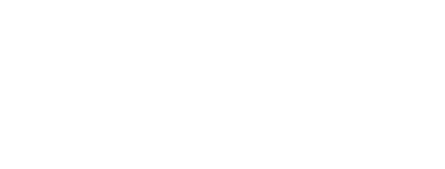 JC Decaux
