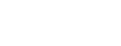 M & S
