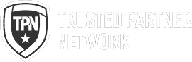 Trusted Partner Network